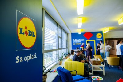 2026-23-9-lidl-1 velkej velkosti